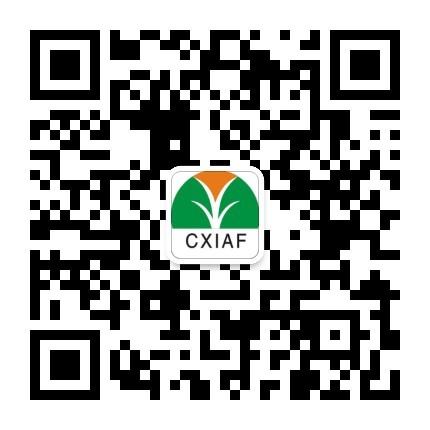 微信公众号.jpg