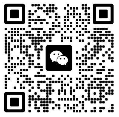 微信图片_20250520150848.png