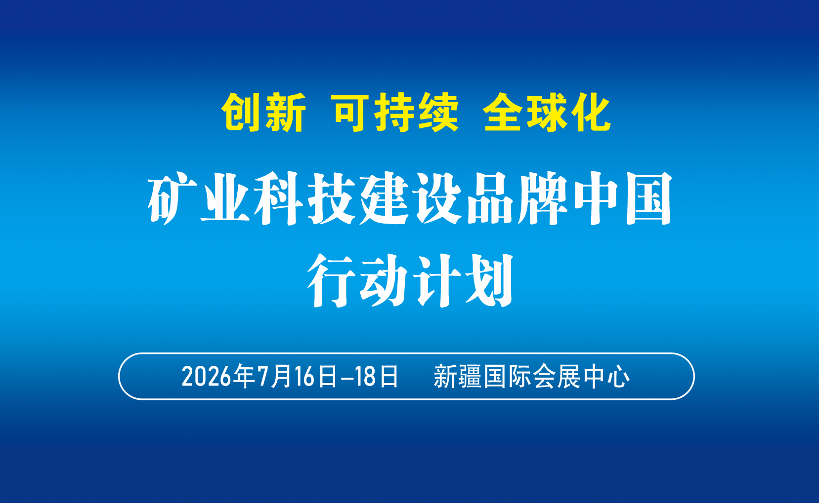 ABUIABACGAAgyIeivAYooNCYtgIw0wQ47wI