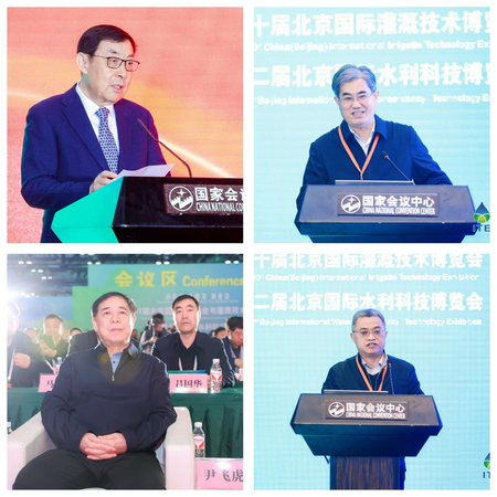 图片1(3).png