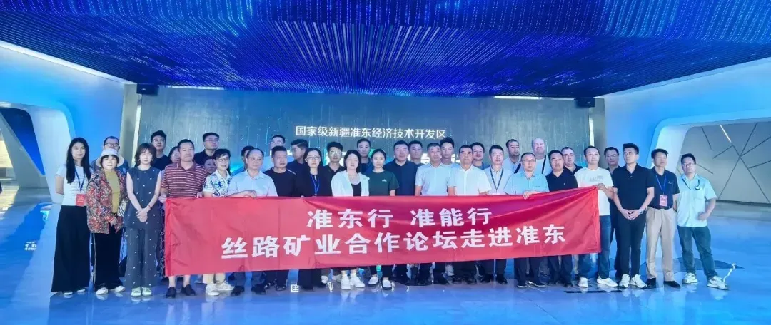 企业微信截图_17725056471123.png