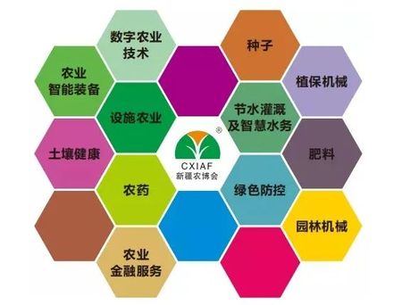 微信截图_20250530144736.png