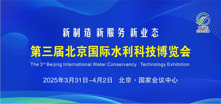 网站图幻灯片2.jpg
