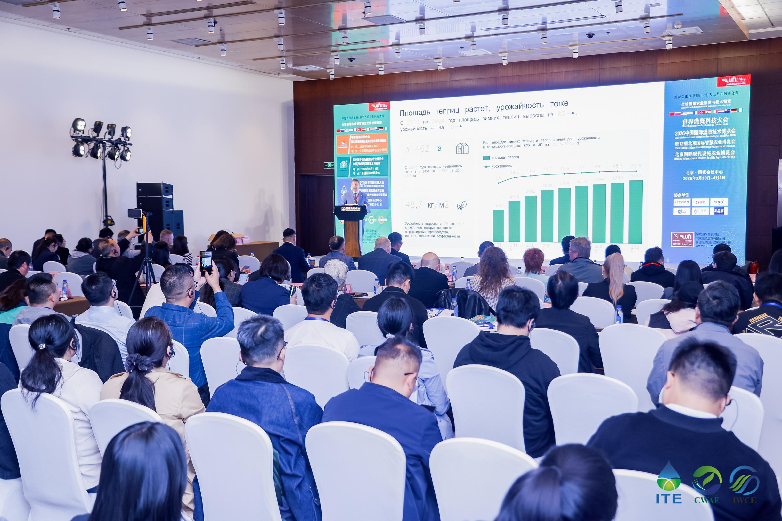 ABUIABAEGAAggZz9jAYo-ufYsQcwsQo4_AQ