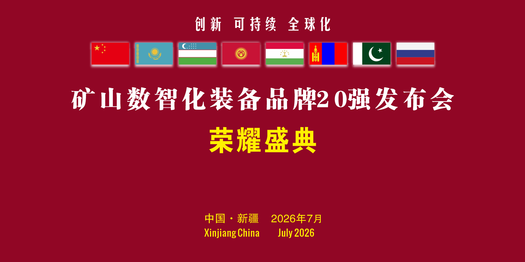 ABUIABAEGAAgkseixwYo5qWm1QEwnA44jQc