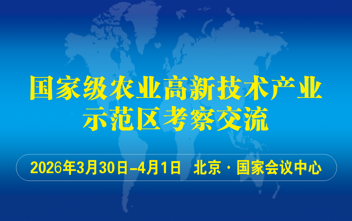 ABUIABAEGAAggZz9jAYo-ufYsQcwsQo4_AQ