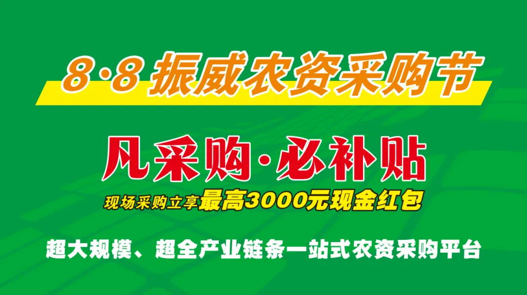 企业微信截图_17484179302222.png